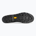Pánské trekové boty Arc'teryx Acrux LT GTX 5