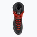 Pánské trekové boty Arc'teryx Acrux LT GTX 6