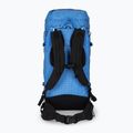 Lezecký batoh Arcteryx Alpha AR 35 modrý 28405 3