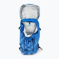 Lezecký batoh Arcteryx Alpha AR 35 modrý 28405 4