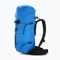 Lezecký batoh Arcteryx Alpha AR 35 modrý 28405 6