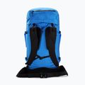 Lezecký batoh Arcteryx Alpha AR 35 modrý 28405 7