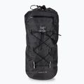 Pánský horolezecký batoh Arc'teryx Alpha FL 30L black 25804