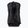 Pánský horolezecký batoh Arc'teryx Alpha FL 30L black 25804 2