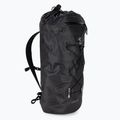 Pánský horolezecký batoh Arc'teryx Alpha FL 30L black 25804 3