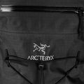 Pánský horolezecký batoh Arc'teryx Alpha FL 30L black 25804 4
