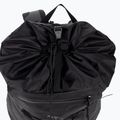 Pánský horolezecký batoh Arc'teryx Alpha FL 30L black 25804 6