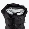 Pánský horolezecký batoh Arc'teryx Alpha FL 30L black 25804 7