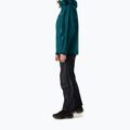 Dámské trekové kalhoty Arc'teryx Beta černé 29114 2