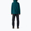Dámské trekové kalhoty Arc'teryx Beta černé 29114 3