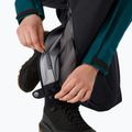 Dámské trekové kalhoty Arc'teryx Beta černé 29114 5