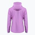 Dámská péřová bunda Arc'teryx Atom LT Hoody fialová 24111 2