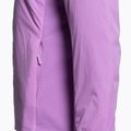 Dámská péřová bunda Arc'teryx Atom LT Hoody fialová 24111 4
