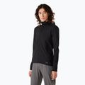 Dámská trekingová mikina Arc'teryx Kyanite LT černá 29482