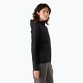 Dámská trekingová mikina Arc'teryx Kyanite LT černá 29482 4