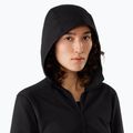 Dámská trekingová mikina Arc'teryx Kyanite LT černá 29482 5