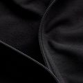 Dámská trekingová mikina Arc'teryx Kyanite LT černá 29482 7
