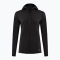 Dámská trekingová mikina Arc'teryx Kyanite LT černá 29482 8