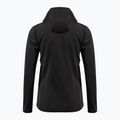 Dámská trekingová mikina Arc'teryx Kyanite LT černá 29482 9