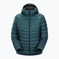 Arc'teryx Cerium Hoody 29625 dámská péřová bunda 6