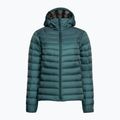 Arc'teryx Cerium Hoody 29625 dámská péřová bunda