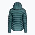 Arc'teryx Cerium Hoody 29625 dámská péřová bunda 2