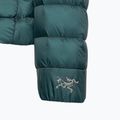 Arc'teryx Cerium Hoody 29625 dámská péřová bunda 3