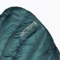 Arc'teryx Cerium Hoody 29625 dámská péřová bunda 4