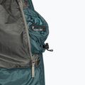 Arc'teryx Cerium Hoody 29625 dámská péřová bunda 5