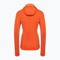 Arc'teryx dámská trekingová mikina Delta Half Zip Hoody orange 29606 6