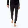 Pánské termokalhoty Arcteryx Rho Heavyweight black