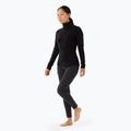 Pánské termokalhoty Arcteryx Rho Heavyweight black 2