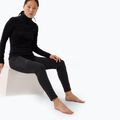 Pánské termokalhoty Arcteryx Rho Heavyweight black 3