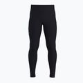 Pánské termokalhoty Arcteryx Rho Heavyweight black 4
