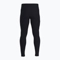 Pánské termokalhoty Arcteryx Rho Heavyweight black 5