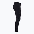 Pánské termokalhoty Arcteryx Rho Heavyweight black 6