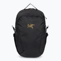 Arcteryx Mantis 26 turistický batoh černý 29560