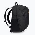 Arcteryx Mantis 26 turistický batoh černý 29560 2