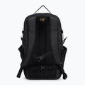 Arcteryx Mantis 26 turistický batoh černý 29560 3