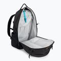 Arcteryx Mantis 26 turistický batoh černý 29560 4