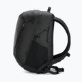 Arcteryx Mantis 26 turistický batoh černý 29560 6