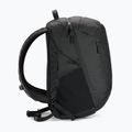 Arcteryx Mantis 26 turistický batoh černý 29560 7