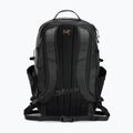 Arcteryx Mantis 26 turistický batoh černý 29560 8