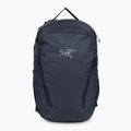 Arc'teryx Mantis 26 turistický batoh black sapphire