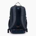 Arc'teryx Mantis 26 turistický batoh black sapphire 3