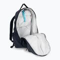 Arc'teryx Mantis 26 turistický batoh black sapphire 4