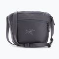 Arcteryx Mantis 2 Waist Pack ledvinka šedá 29557