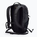 Batoh Arcteryx Mantis 16 l black 2