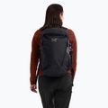 Batoh Arcteryx Mantis 16 l black 3