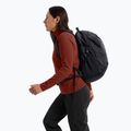 Batoh Arcteryx Mantis 16 l black 4
